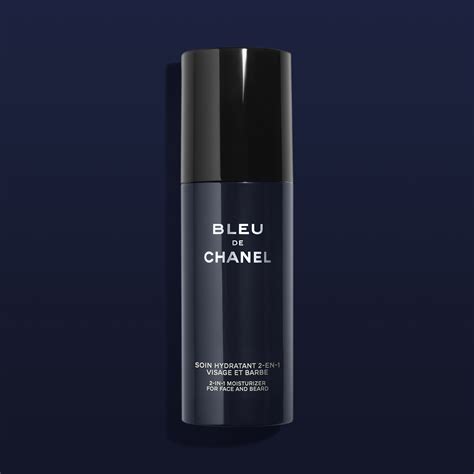 bleu de chanel deodorant amazon|bleu De Chanel deodorant review.